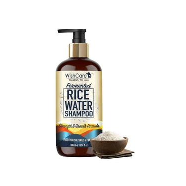 https://cdn.shopify.com/s/files/1/1857/6931/products/U9biqMQxMi.jpg?v=1686229867